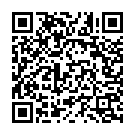 Kehre Moonh Naal Sift Karaao Song - QR Code