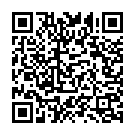 Me Han Mann Moji Song - QR Code