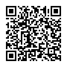 Dil Sada Torh Kerah Song - QR Code