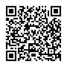 Panga Na Le Mujh Se Song - QR Code