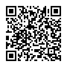 Nach Peer Nu Manuna Song - QR Code