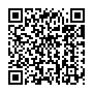 Papi Papi Cholo Song - QR Code