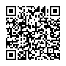 Lallan Wale Nu Song - QR Code