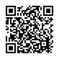 Yaar Trucka Wale Song - QR Code