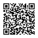 Je Toon Sade Naal Nibha Song - QR Code