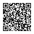 Asan Dukhan Naal La Lay Song - QR Code