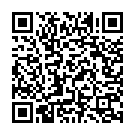 Kalli Chad Jan Waliya Song - QR Code