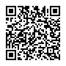 Yaar Trucka Wale Song - QR Code