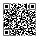 Lak Dholda Dil Bolda Song - QR Code