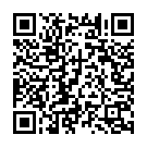 Gabroo Gawandiyan Da Song - QR Code