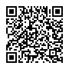 Lokan Do Do Yaar Banaye Song - QR Code