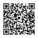 Saun Da Badal Gajya Song - QR Code