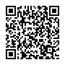 Teri Cheechi Na Sarh Jaye Song - QR Code