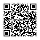 Do Ghutt Peeti Song - QR Code