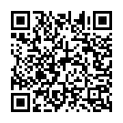 Rang Sawa Pakhian Da Song - QR Code