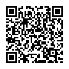 Madina Sohna A Song - QR Code