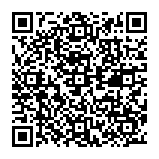 Ab Guru Ramdas Kau Mili Badaai Song - QR Code