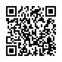 Awin Ro Ro Song - QR Code