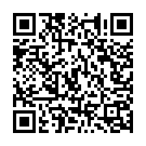 Aik Shakhas Ay Song - QR Code