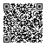 Jal Jao Jeevan Naam Bina Song - QR Code