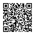 Dholy Da Dohry Mahiye Song - QR Code