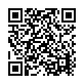 Raj Raj Nachna Song - QR Code