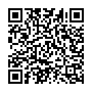 Chal Chaliye Bhagta Song - QR Code