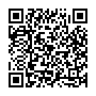 Maiya Ji Da Chola Song - QR Code