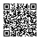 Naam Maa Da Meetha Song - QR Code