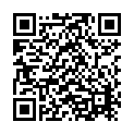 Jai Jai Maa Song - QR Code