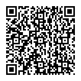 Dam Dam Sada Samalda Song - QR Code