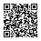 Jadon Ambran Toh Sutti Song - QR Code