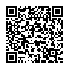 Saali Naal Teri Ki Banduk Song - QR Code