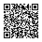 Hun Marhe Pasand Karle Song - QR Code