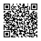 Tere Gun Gava Song - QR Code