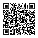 Ja Main Ni Karna Pyar Song - QR Code