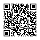 Main To Diwana Song - QR Code