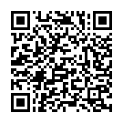 Quiet the Drums of War (3 Min.) Song - QR Code