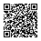 Quiet the Drums of War (Intro) Song - QR Code