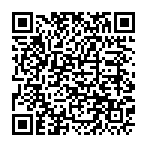 Suitan Da Rang Song - QR Code