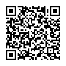 Daikho Ni Man Mohna Song - QR Code