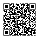 Sohnay Ghous Pyary Lal Song - QR Code