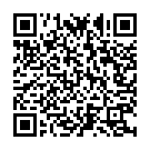 Khawaja Sapna Dy Karam Song - QR Code