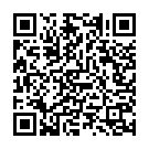 Dholna Song - QR Code