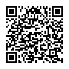 Quiet the Drums of War (22 Min.) Song - QR Code