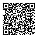 Ali Dum Dum Ali Dum Dum Song - QR Code