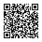 Seene Chaa Ve Drivra Song - QR Code