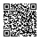 Hoya Ki Adhi Raat Nu Song - QR Code