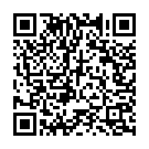 Sun Ke Badak Jatt Di Song - QR Code