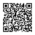 Aaja Lutiye Nazare Song - QR Code